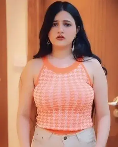 Bharthana Call Girls Service