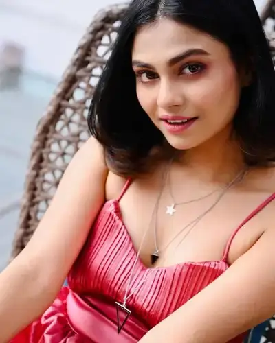 Call Girls Service in Bharthana