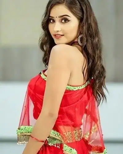 Call Girls Service Bharthana