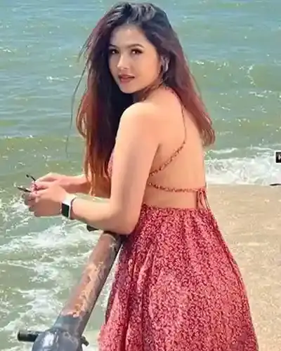 Call Girls in Bharthana