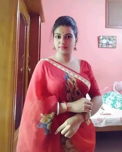 Call Girl Service in Bharthana