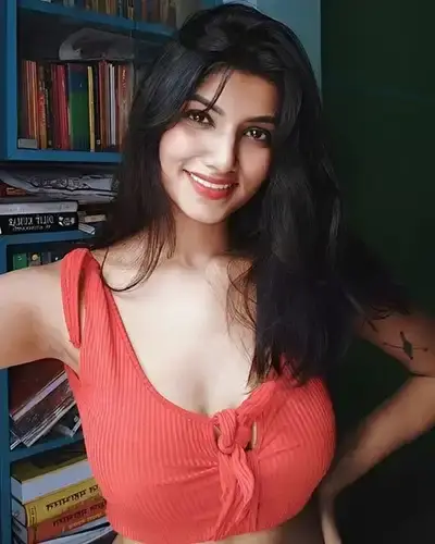 Bharthana Call Girl