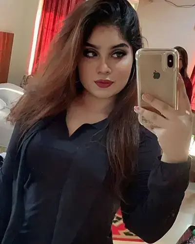 Bharthana Call Girl Service