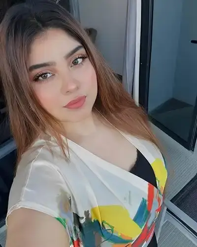 Call Girl Bharthana