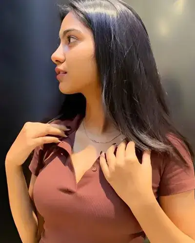 Call Girl Service Bharthana