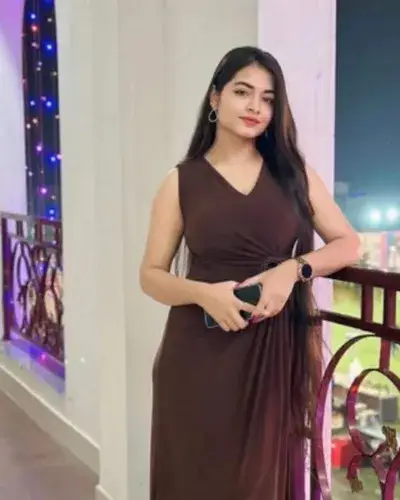 Escorts Service Bharthana