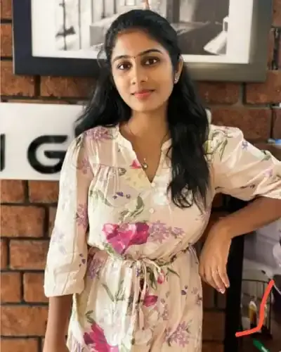 Escorts Bharthana