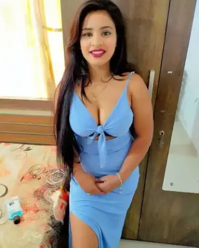 Bharthana Escorts