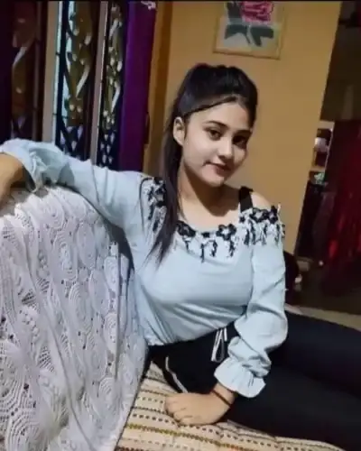 Escorts Service In Bharthana