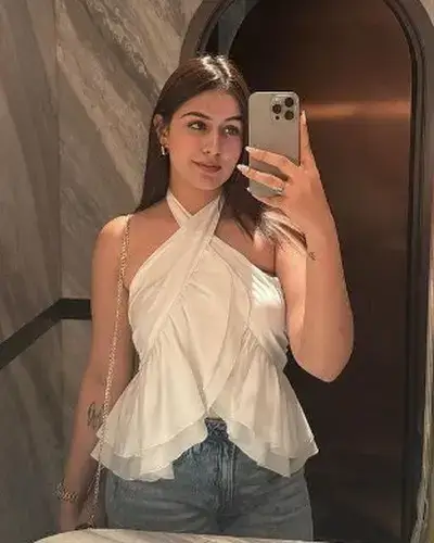 Escorts In Bharthana