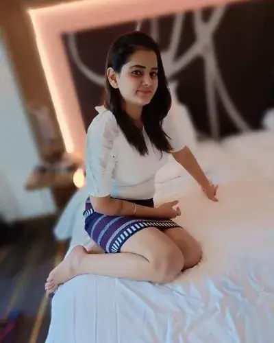 Escort Service In Bharthana