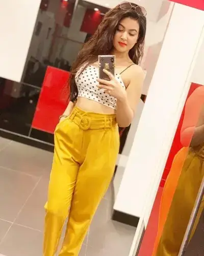 Bharthana Escort
