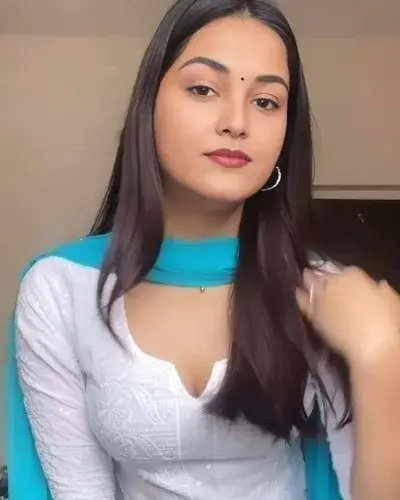 Escort In Bharthana