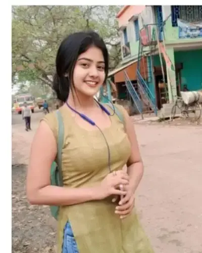 Bharthana Escort Service