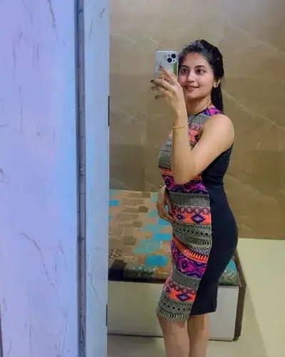 Escort Bharthana