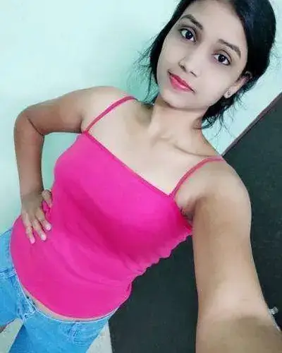 Call Girls Bharthana Cash On Delivery