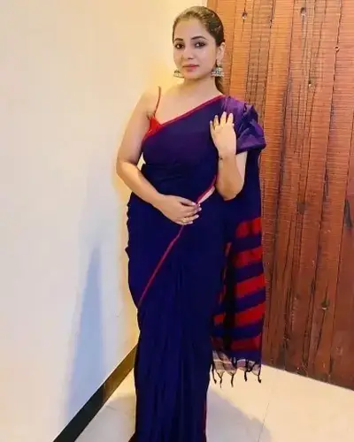 Call Girls Bharthana Cash On Delivery