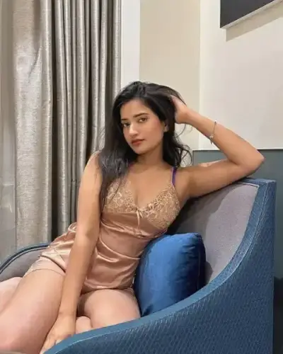 Call Girls Bharthana Cash On Delivery